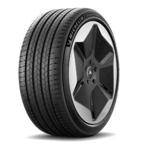 215/55R17 98W MICHELIN PRIMACY 5 ENERGY XL RG - Image 1