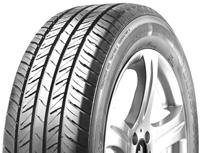 215/70R15 98H NANKANG N-605 WR XL 2CM