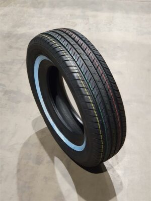 235/75R15 108T NANKANG N-605 WR XL 2CM