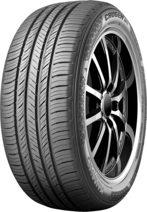 255/60R18 108V KUMHO HP71 XL RP