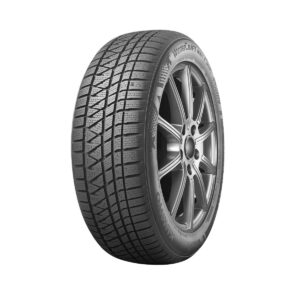 265/40R22 106V KUMHO WS71 XL