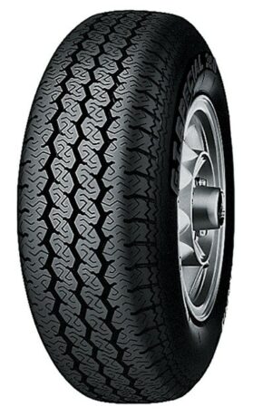 165/80R15 87H YOKOHAMA GT SPECIAL CLASSIC Y350 XL