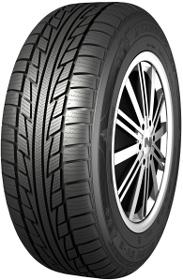 175/70R14 88T NANKANG SV-2 XL