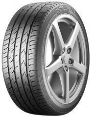 185/65R15 88H GISLAVED ULTRA SPEED 2 XL ERÄ