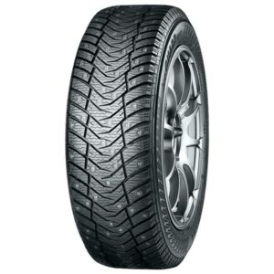 185/65R15 92T YOKOHAMA IG65 XL ERÄ