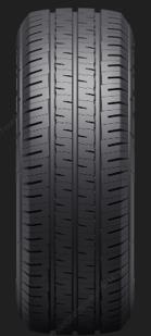 195/60R16C 99/97H ROAD RIDER UTILITA XL