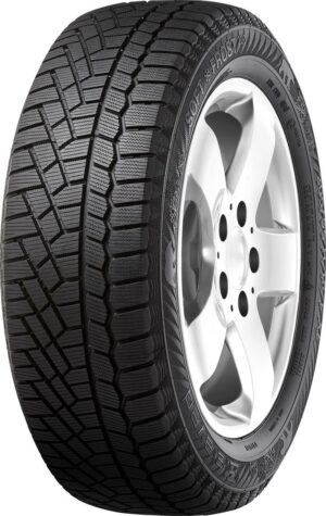 195/65R15 95T GISLAVED SOFTFROST 200 XL