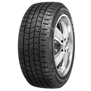 205/50R17 89H SAILUN ICE BLAZER ARCTIC XL