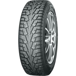 205/60R16 96T YOKOHAMA IG55 XL ERÄ