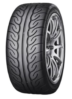 215/45R17 87W YOKOHAMA ADVAN NEOVA AD08RS XL RIMPROTECT