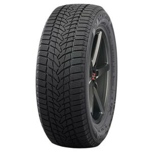 215/65R17 103T NANKANG ICE-2 XL