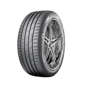 215/65R17 99V KUMHO ECSTA PS71 XL 4PR VW TIGUAN