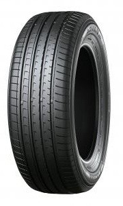 225/60R18 100V YOKOHAMA ADVAN V61 XL