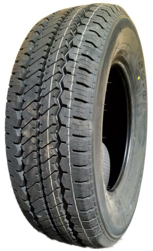 225/70R15C 112/110S ANTARES SU-810 XL ERÄ