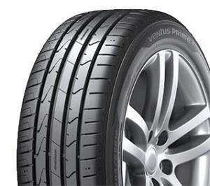 235/65R17 104H HANKOOK VENTUS PRIME3 X K125A XL