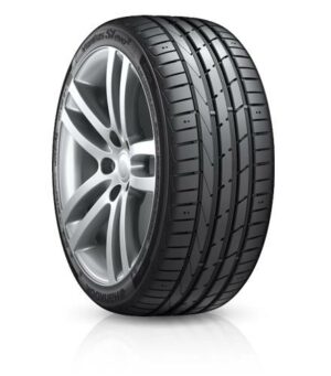 235/65R17 104W HANKOOK VENTUS S1 EVO2 SUV K117A XL AO