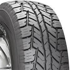 235/70R16 106S NANKANG FT-7 XL A/T OWL