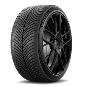 245/40R18 97Y MICHELIN CROSSCLIMATE 3 SPORT XL RG