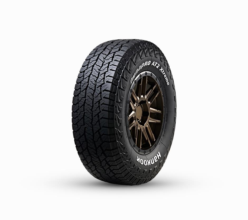 26565R17-116113S-HANKOOK-DYNAPRO-AT2-XTREME-RF12-XL_Kesarenkaat_17040_1.jpeg
