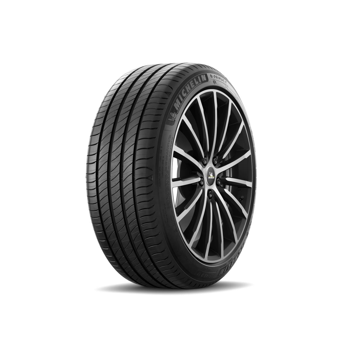 27540R19-105Y-MICHELIN-E-PRIMACY-XL-MO_Kesarenkaat_17097_1.jpeg