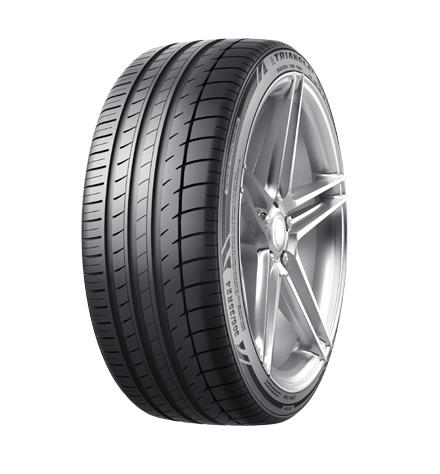 27540R21-107Y-TRIANGLE-SPORTEX-TH201-XL-RIM-PROTECT_Kesarenkaat_13680_1.jpeg