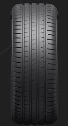 175/65R14 82T ROAD RIDER STRADA XL