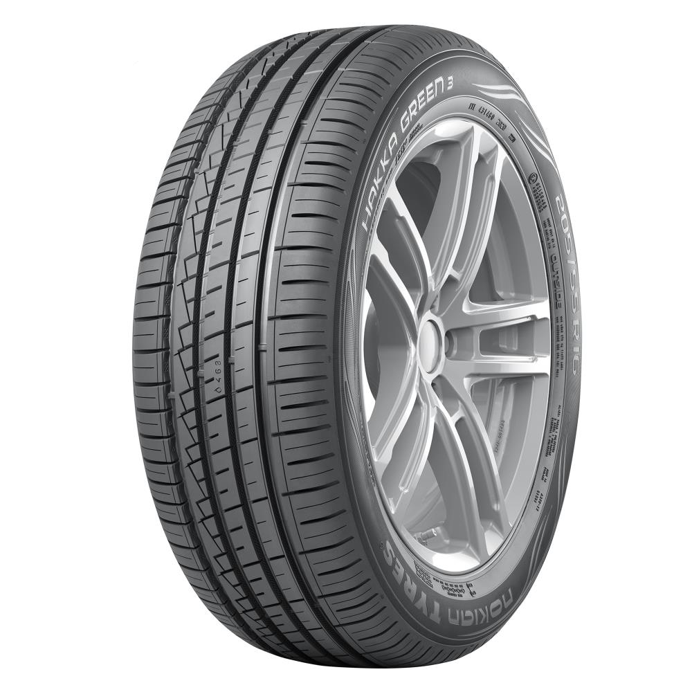 17565R15-84H-NOKIAN-HAKKA-GREEN-3_Kesarenkaat_16632_1.jpeg