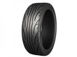 185/60R13 84V NANKANG NS-2R XL MEDIUM 180