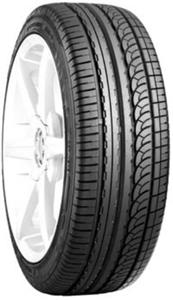 195/45R17 85H NANKANG AS-1 XL