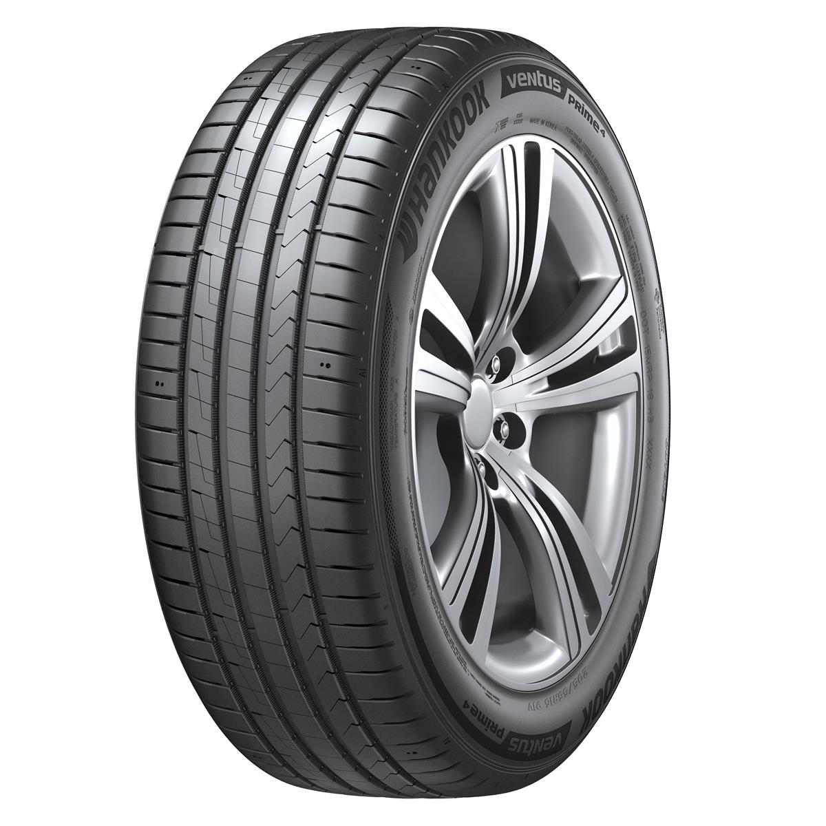 20555R17-95V-HANKOOK-VENTUS-PRIME4-K135-XL-FP_Kesarenkaat_17428_1.jpeg