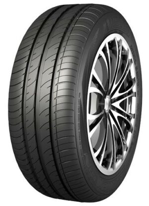 205/70R14 98T NANKANG NA-1 XL