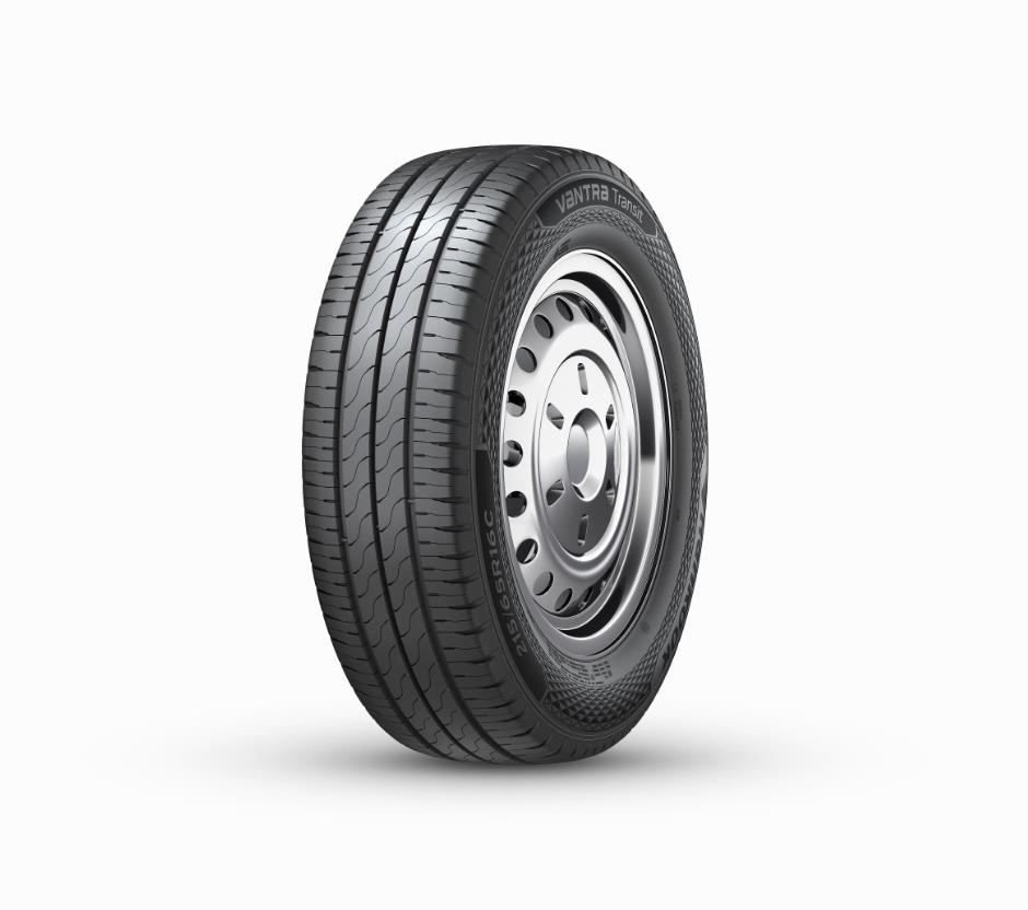 20575R16C-113111R-HANKOOK-VANTRA-TRANSIT-RA58-XL_Kesarenkaat_17406_1.jpeg