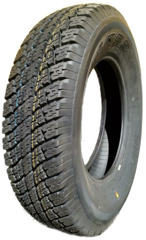 205/80R14 107/105Q ANTARES SMT A7 XL 8PR ERÄ