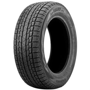 215/55R18 99H YOKOHAMA IG53 XL