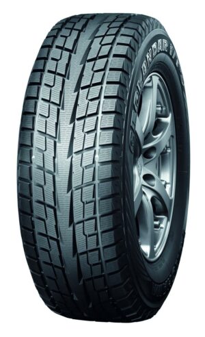 215/60R17 96Q YOKOHAMA G073 XL RIM PROTECT