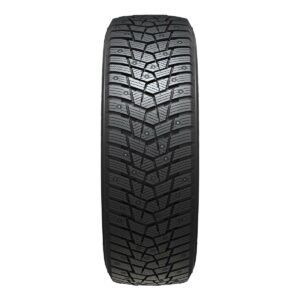 215/65R16C 109/107R HANKOOK I*PIKE LV RW15 XL