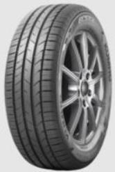 215/65R17 99V KUMHO HS52 XL 4PR