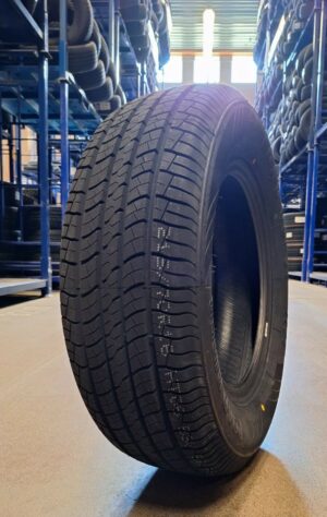 215/70R16 100H ROAD RIDER ROAD QUEST H/T XL