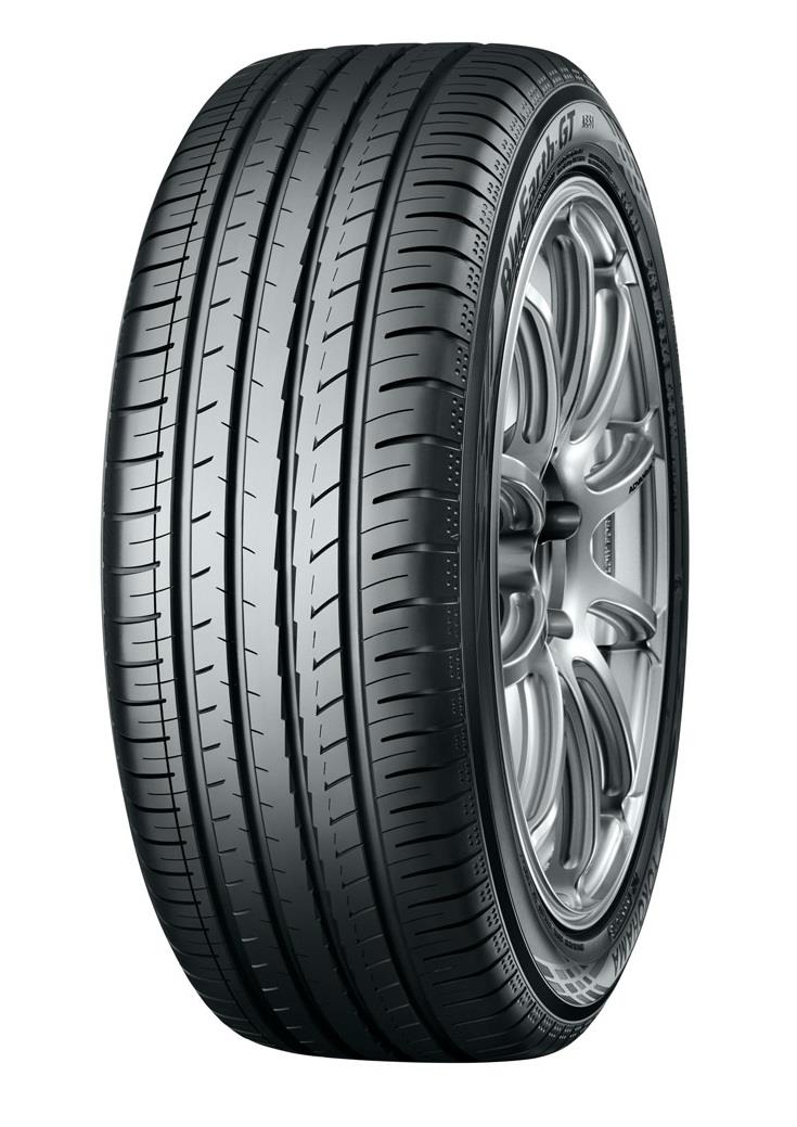 22555R17-101W-YOKOHAMA-BLUEARTH-GT-AE51-XL_Kesarenkaat_14114_1.jpeg