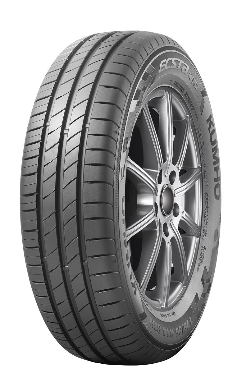 22555R18-102W-KUMHO-HS52-XL-RP_Kesarenkaat_17555_1.jpeg