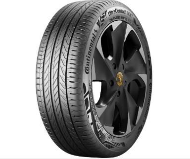 23545R18-98Y-CONTINENTAL-ULTRACONTACT-NXT-XL-EVC-CRM_Kesarenkaat_17564_1.jpeg