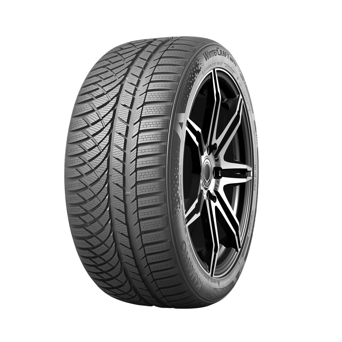 24535R19-93W-KUMHO-WP72-XL_Kitkarenkaat_17430_1.jpeg