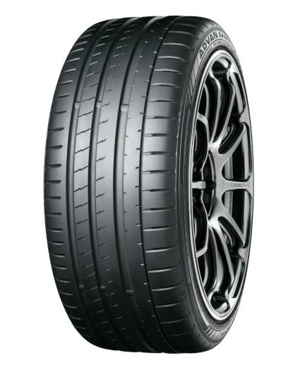 25530R20-92Y-YOKOHAMA-ADVAN-SPORT-V107-XL-RIMPROTECT_Kesarenkaat_13225_1.jpeg