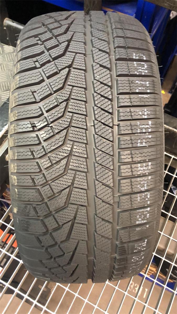 25540R18-99V-SAILUN-ICE-BLAZER-ALPINE-EVO-1-XL_Kitkarenkaat_10916_1.jpeg