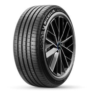 255/45R20 105Y MICHELIN PILOT SPORT 5 ENERGY XL - Image 1