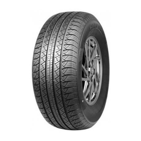 25565R18-111H-TRIANGLE-ADVANTEX-SUV-TR259-XL_Kesarenkaat_3678_1.jpeg