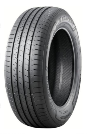 265/60R18 110V NANKANG NEX-1 XL [EV+]