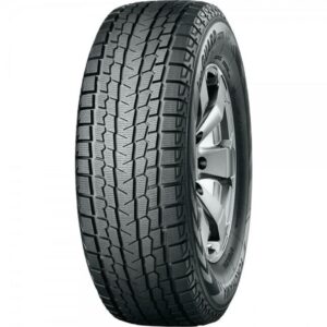 285/40R22 110Q YOKOHAMA G075 XL RIM PROTECT