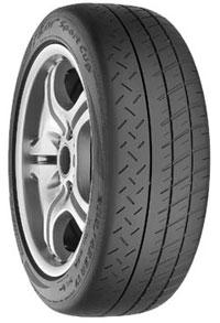 305/30R19 102(Y) MICHELIN PILOT SPORT CUP 2 XL N0