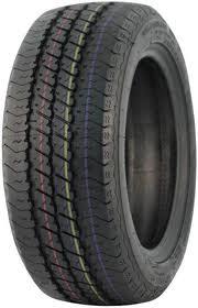 145/80R10 69S NANKANG TR-10